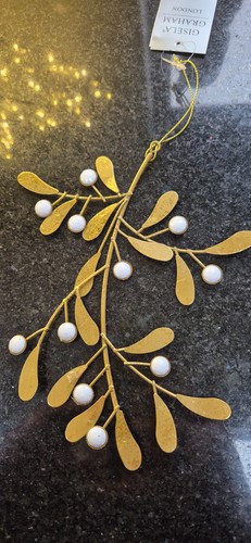 Sale gisela graham gold - *sale*,