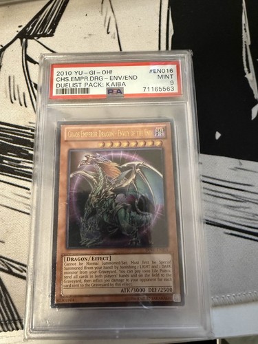 2010 duelist pack - 2010, yu-gi-oh!