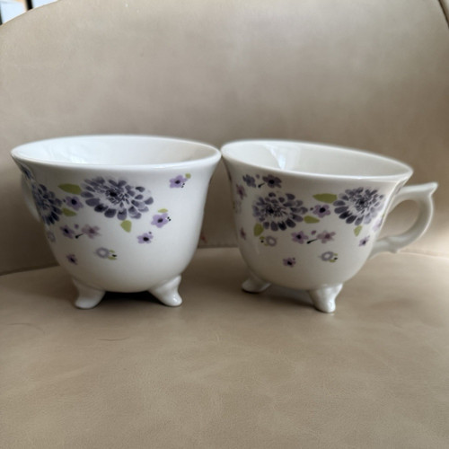 Next lovely set ceramic - lovely,