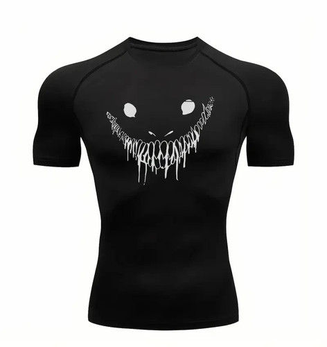 Jiu jitsu mma - bjj, short