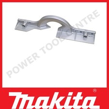 Makita 318798-8 Guide Fence For LH1040  LH1040F Table / Mitre Saw