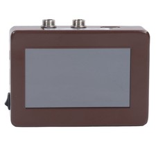 Online Inkjet Coder 4.3 Inch