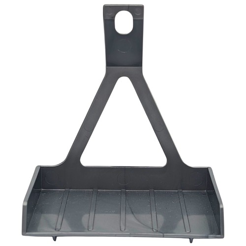 Playmobil platform for - , crane