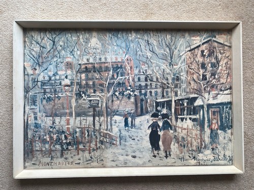 Original 1933 - original, find),1933