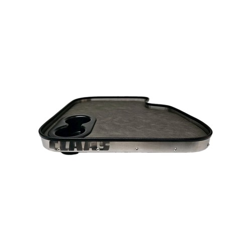 Claas cab table axion - claas, 820-930