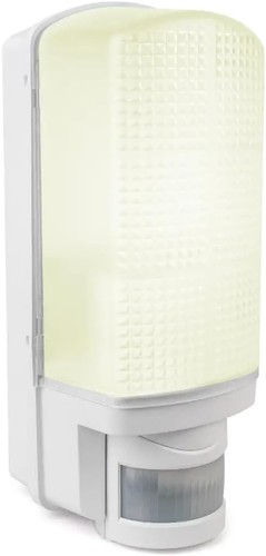 Weather resistant outdoor wall - weather,