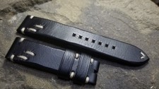 23mm for boat - u-boat,, handmade