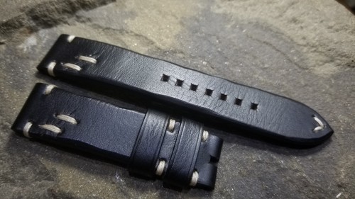 23mm for boat handmade - 23mm,
