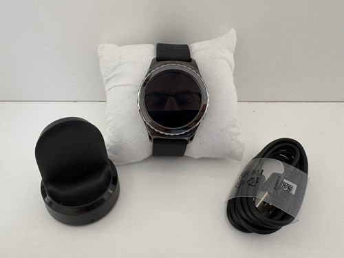 Samsung gear classic - samsung,