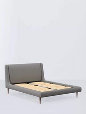 John Lewis Mid-Century Sweep