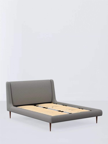John lewis mid century sweep - john,