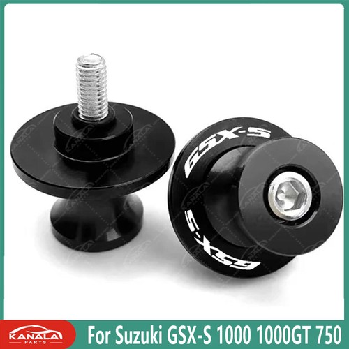 For suzuki gsx - gsx-s, 1000