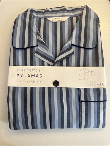 Men pure cotton - pure,