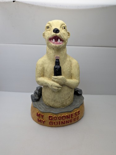 Large polar bear bar - large,