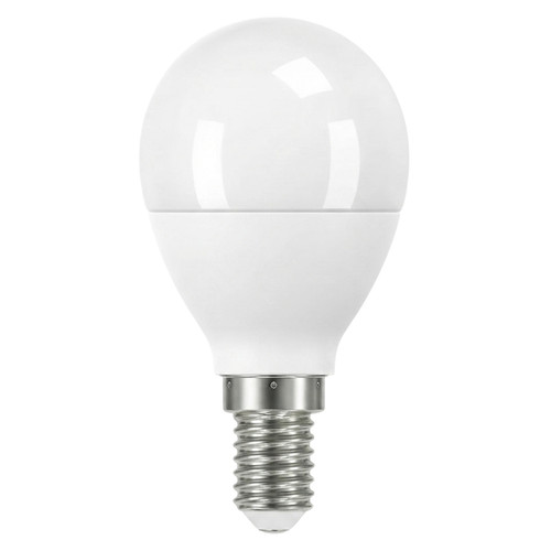 Home led mini - home,
