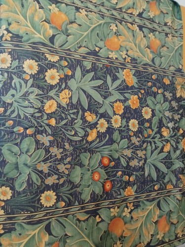 Botticelli for sheridan - botticelli,