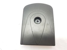 2011 FORD KUGA BLUETOOTH CONTROL MODULE 8M5T19C112AT