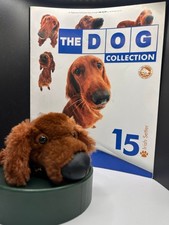 The Dog Collection 15 Irish