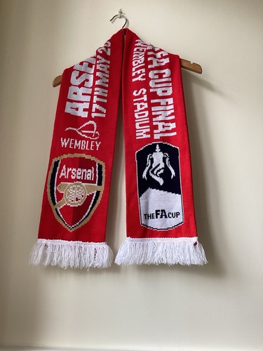 Arsenal 2014 wembley stadium - 2014,