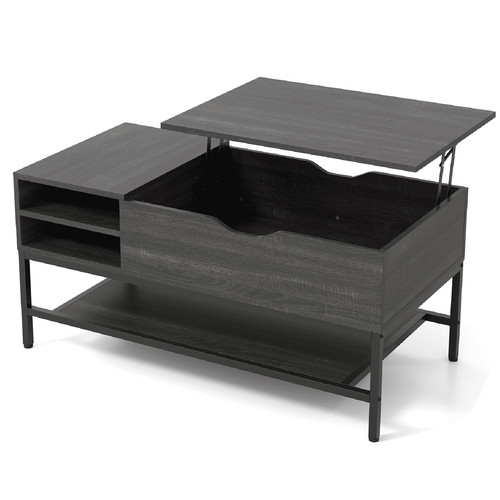 Living room table - living,