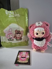 Cimmy love secretly hugging - cimmy,