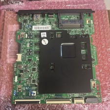 BN94-10929D MAIN PCB FOR