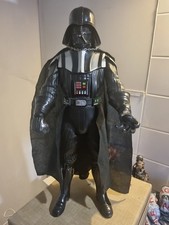 Darth Vader 20" Inch Star Wars