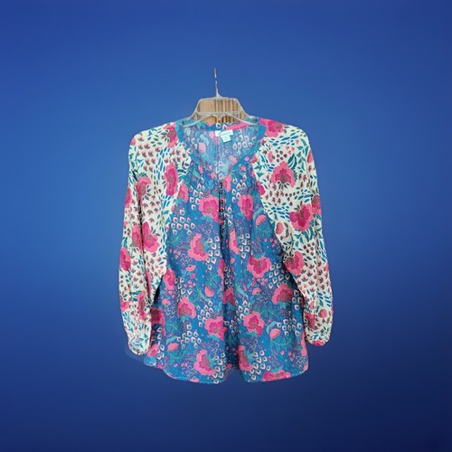 Sundance dreamkeeper boho - sundance,