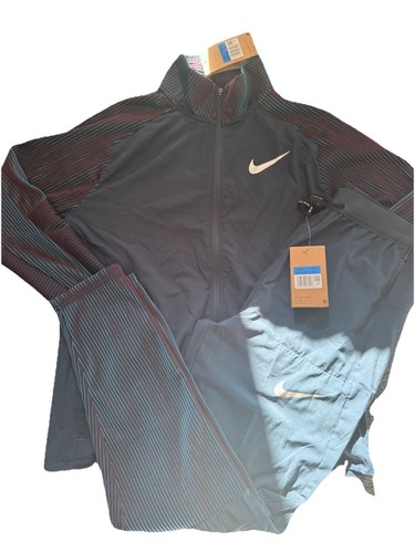 Nike men running - nike,