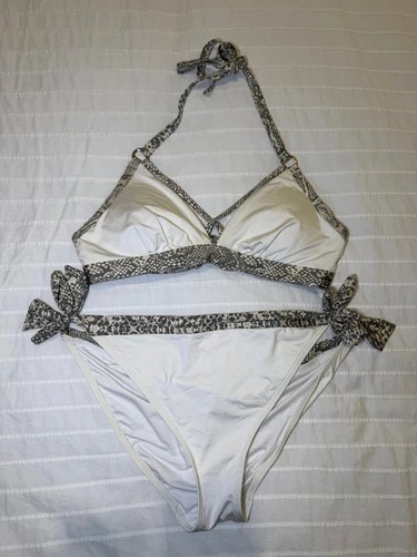 Biba two piece - biba, two-piece