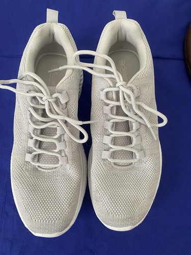 Soleflex lightweight comfort - lightweight,