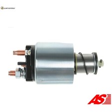 SOLENOID SWITCH STARTER SS3004