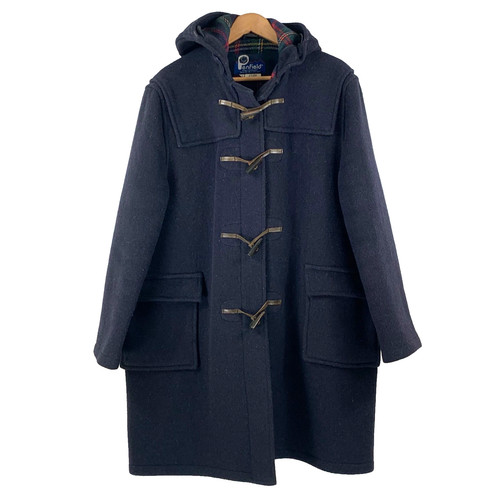 Vintage penfield wool - vintage,