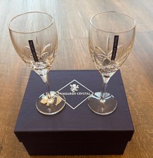 Edinburgh crystal skye - -,