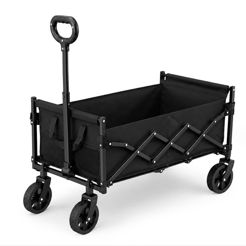 220lbs heavy duty foldable - 220lbs,