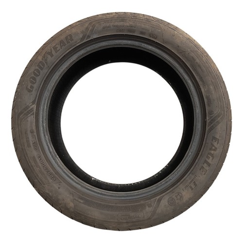 225 y goodyear eagle - 2x, 225/50/17