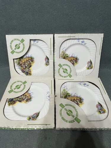 Royal strand staffordshire - strand,