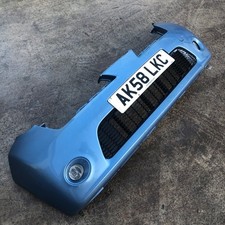 NISSAN MICRA K12 1.2 PETROL