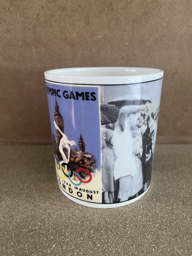 Royal doulton international - royal,