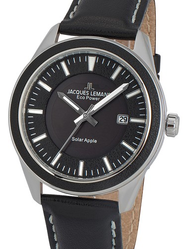 Jacques lemans 2116a - jacques,