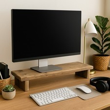 Rustic Wooden