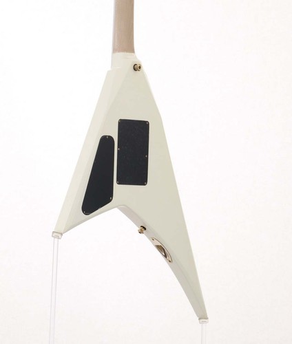 Jackson pro series - jackson, rr3