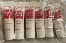 Guinot Longue Vie Yeux Eye