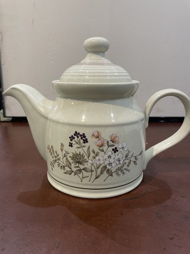Royal doulton bredon hill - royal,