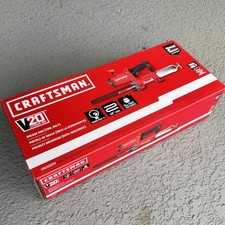 Craftsman volt v20 max - 20-volt,
