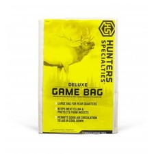 Hunter Specialties Deluxe Game