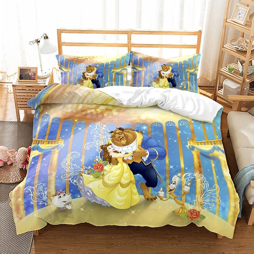 Custom name duvet cover - custom,