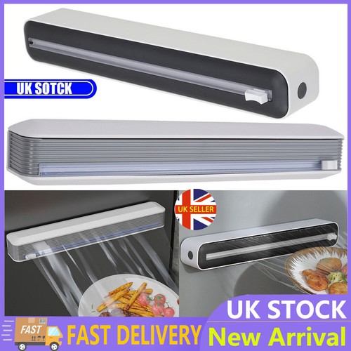 Kitchen food wrap - kitchen,