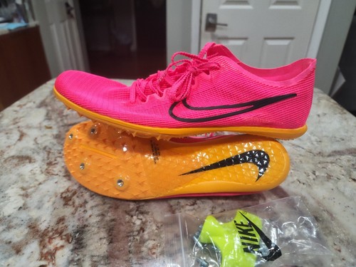 Men nike zoom mamba hyper - nike,