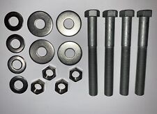 40HP 50HP Tohatsu MD40 MD50